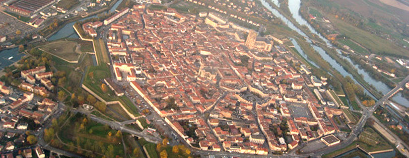 toul_vue_aerienne